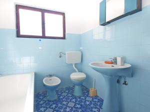 Holiday house with a parking space Rakalj, Marcana - 19607