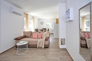 Apartments with parking space Bibinje, Zadar - 19610