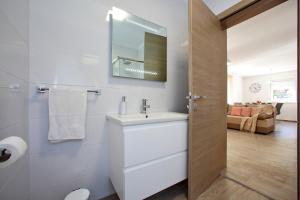 Apartments with parking space Bibinje, Zadar - 19610