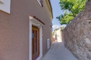 Apartments with WiFi Mali Losinj, Losinj - 19645