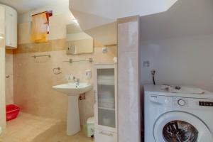 Apartments with WiFi Mali Losinj, Losinj - 19645