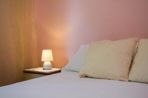 Apartments with a parking space Mali Losinj, Losinj - 19646