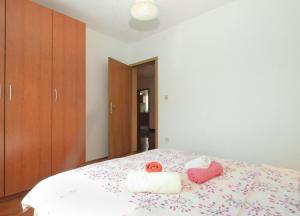 Apartments with parking space Galizana, Fazana - 19608