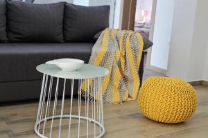 Apartments with parking space Bibinje, Zadar - 19610