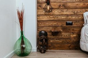 Domo Amsicora - Affittacamere - By Faendho img39