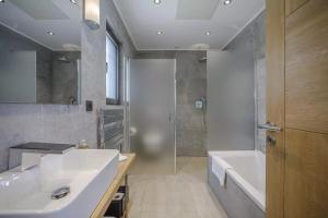 Maisons d'hotes Luxury Zen : photos des chambres