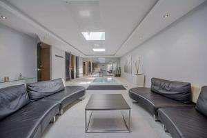 Maisons d'hotes Luxury Zen : photos des chambres