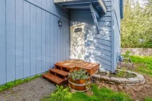 Carriage House at Ashley - Potter Hill