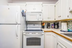 Carriage House at Ashley