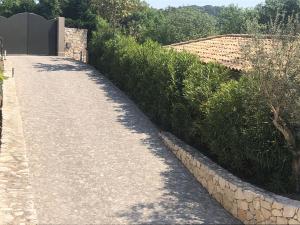 Maisons d'hotes Luxury Zen : photos des chambres