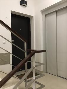 Yellow Flat One Azores