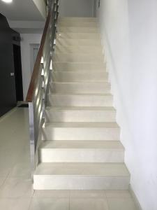 Yellow Flat One Azores