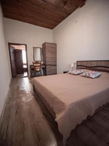 Къща за гости Светулките Fireflies Guest House