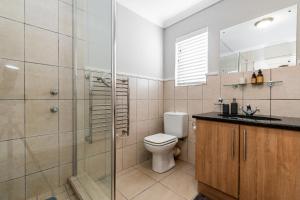 Coral Isle Apartment