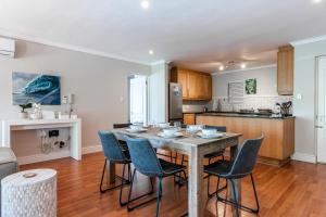 Coral Isle Apartment