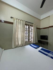 Golden Guest House