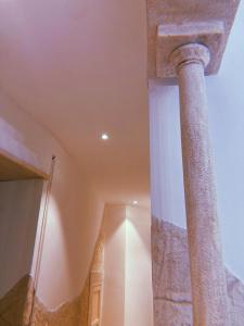 LE ANTICHE MURA