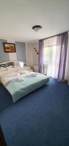 Family Studio room in Pensjonat MALWA