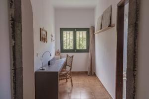 Apartamento Los Lirios