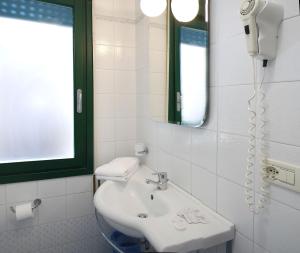 Double or Twin Room room in Hotel Panorama