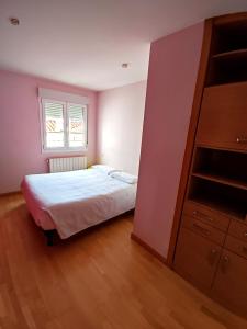 Dúplex Centro Histórico