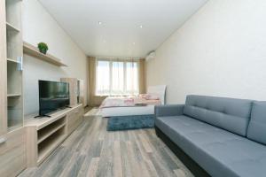 Видовая на 25 этаже