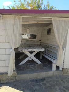 Apartment on Rosh-ha-shan