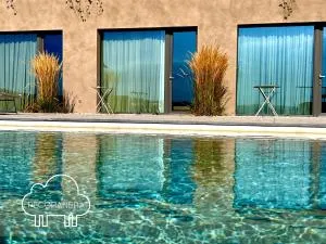 PECORANERA - Borello