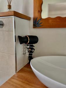 Domo Amsicora - Affittacamere - By Faendho img65