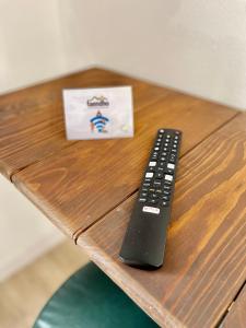 Domo Amsicora - Affittacamere - By Faendho img58