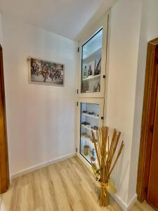 Domo Amsicora - Affittacamere - By Faendho img57