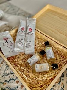 Domo Amsicora - Affittacamere - By Faendho img62