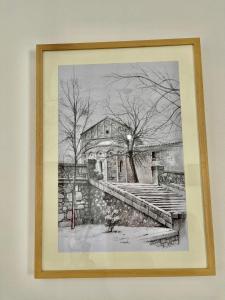 Domo Amsicora - Affittacamere - By Faendho img69