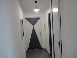 Logement type studio 1 piece proche zénith