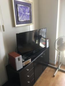 CASA-DOYA Appartamento in centro