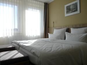 Hotel Jellentrup - Adults Only