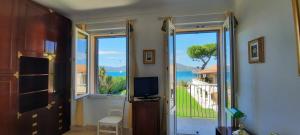 Villa Playa del Sol - B1e1