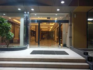 اوتار التميز للشقق المخدومه