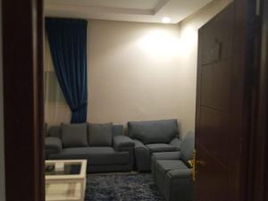 اوتار التميز للشقق المخدومه