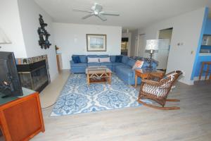 South Beach 43 - 4hvězdičkové hotely ve městě Glen Arbor