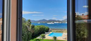 Villa Playa del Sol - B1e1