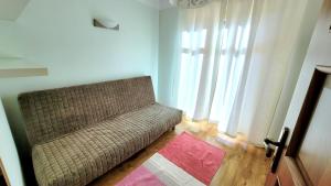 Apartamenty 4 Góry