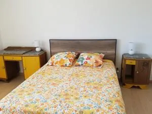 Gîte paisible rénové - Monget