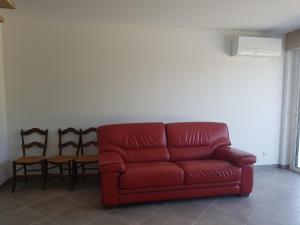 Gîte paisible rénové