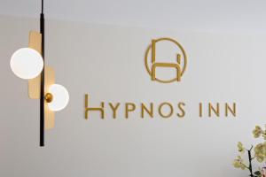 Hypnos Inn Athens
