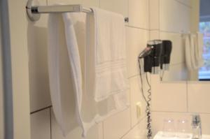 B&B De Hofnar Maastricht