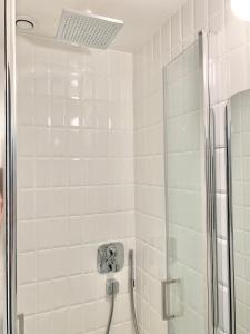 Chambres dhôtes - Marais