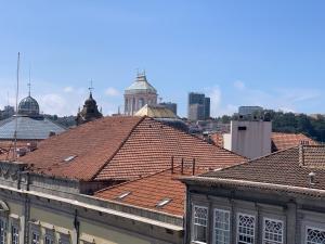 RIBEIRA OPORTO APARTMENT (NEW)