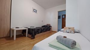 Dubrovnik Apartment Lasic