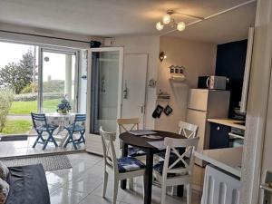 Appartements Vue mer imprenable : photos des chambres